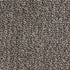 5978 Stone Unique Broadloom Wool Carpet – Vista – 12 ft wide - GreenFlooringSupply.com