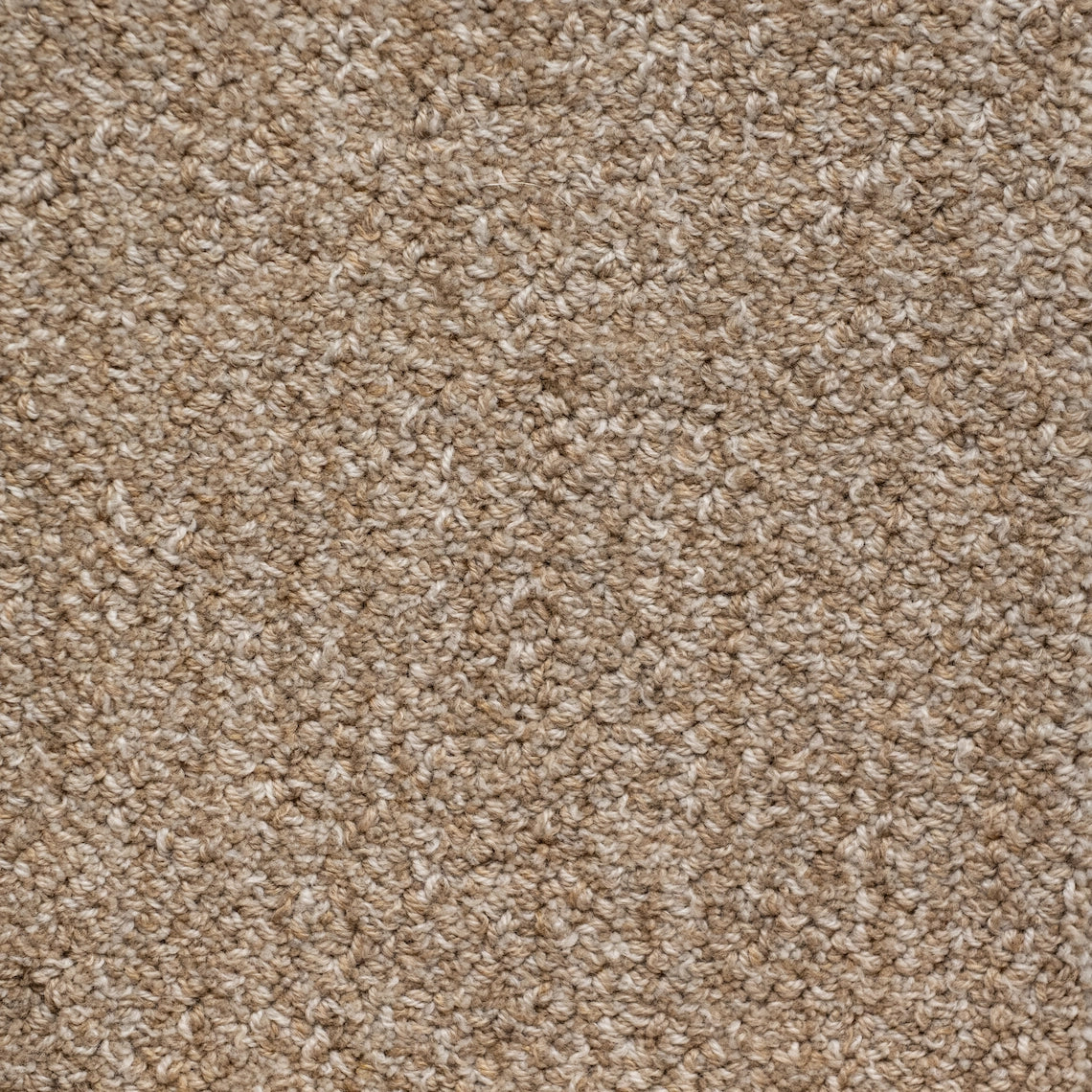5915 Sahara Unique Broadloom Wool Carpet – Vista – 12 ft wide - GreenFlooringSupply.com