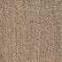 5915 Sahara Unique Broadloom Wool Carpet – Vista – 12 ft wide - GreenFlooringSupply.com