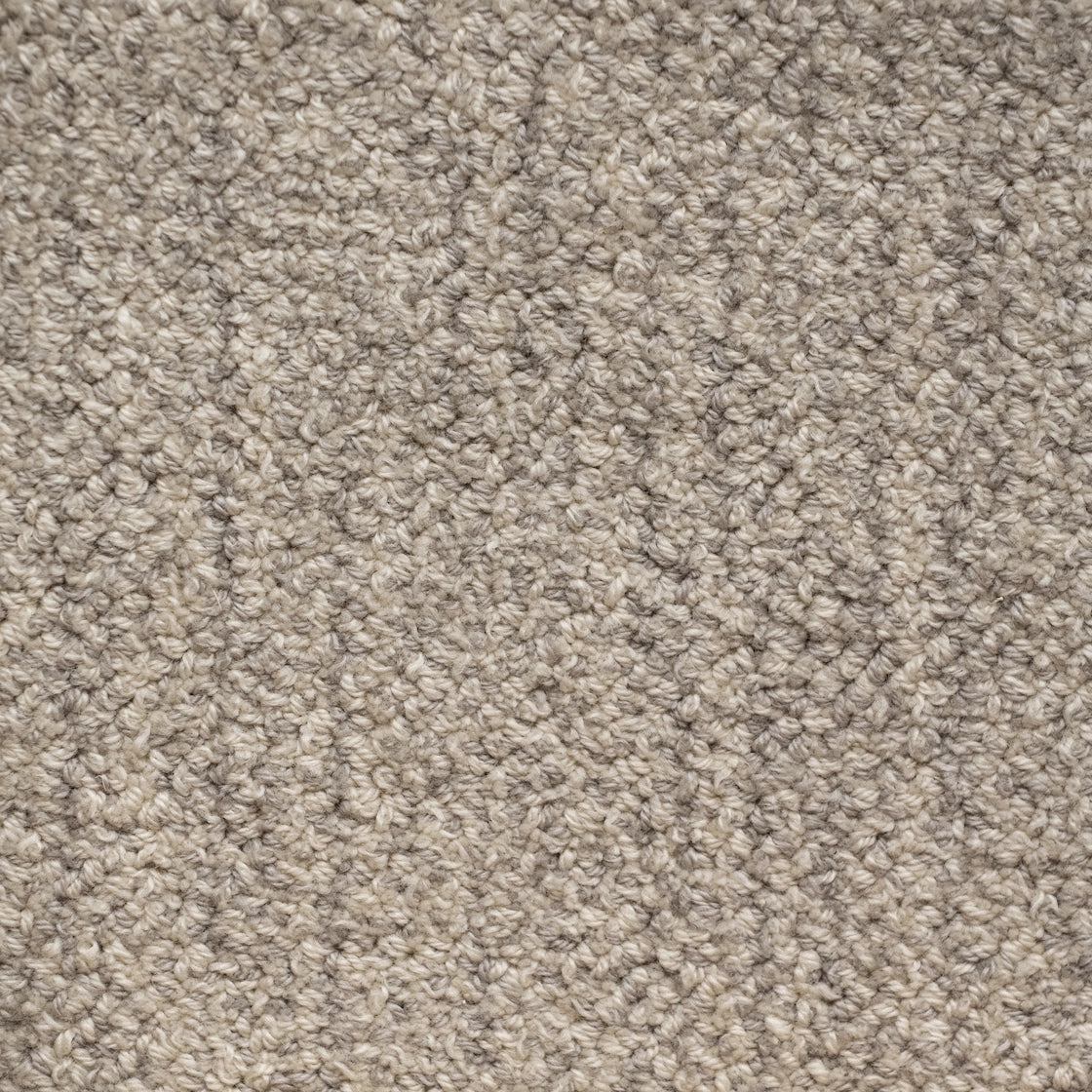 5908 Satin Unique Broadloom Wool Carpet – Vista – 12 ft wide - GreenFlooringSupply.com