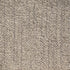 5908 Satin Unique Broadloom Wool Carpet – Vista – 12 ft wide - GreenFlooringSupply.com