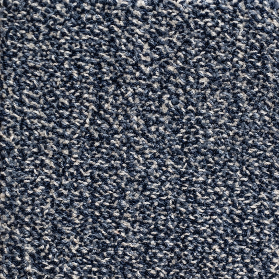 5950 Star Sapphire Unique Broadloom Wool Carpet – Vista – 12 ft wide - GreenFlooringSupply.com