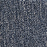 5950 Star Sapphire Unique Broadloom Wool Carpet – Vista – 12 ft wide - GreenFlooringSupply.com