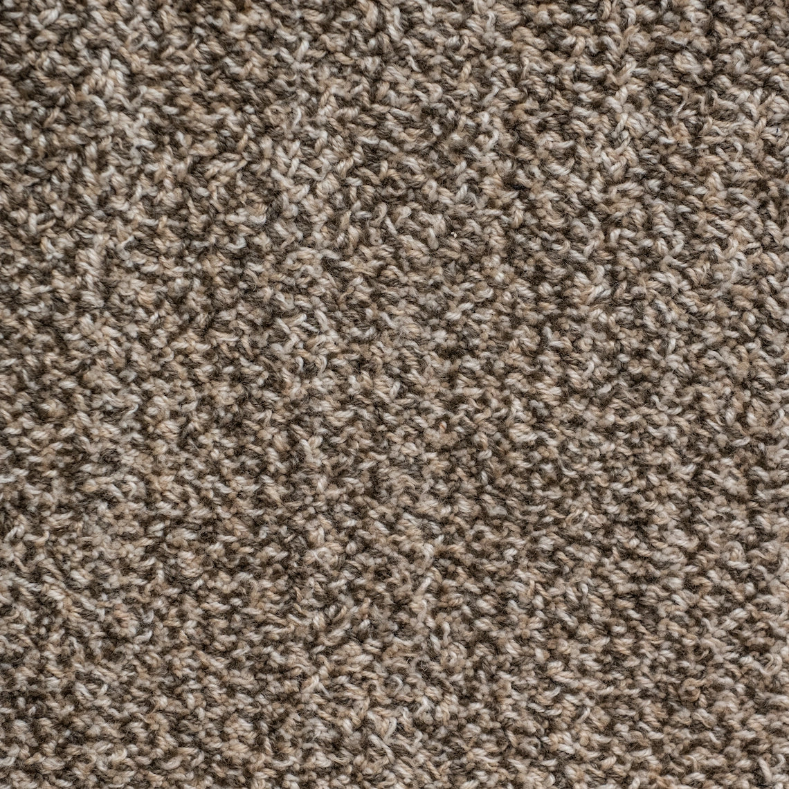 5945 Wild Ginger Unique Broadloom Wool Carpet – Vista – 12 ft wide - GreenFlooringSupply.com