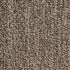 5945 Wild Ginger Unique Broadloom Wool Carpet – Vista – 12 ft wide - GreenFlooringSupply.com
