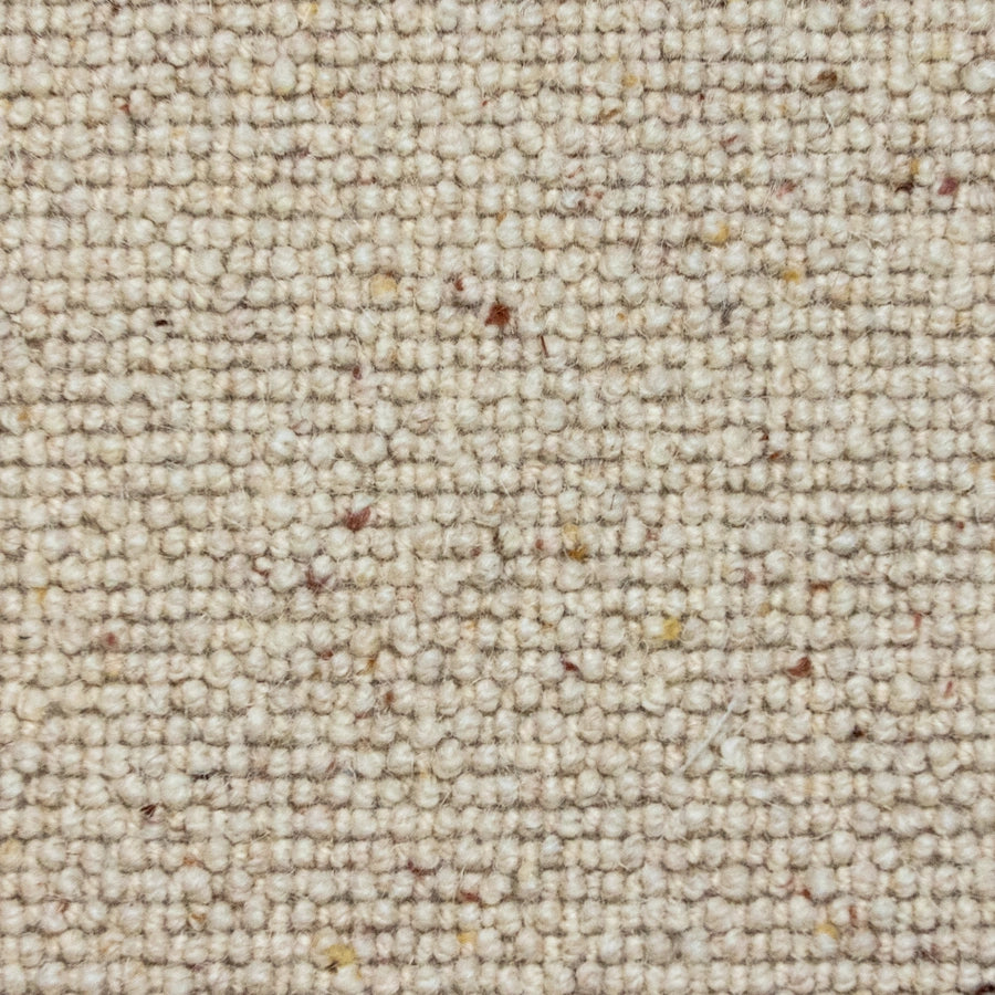 2200 Oatmeal