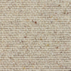 2200 Oatmeal