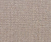2124 Lunar Dust