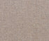 2124 Lunar Dust