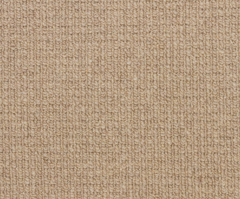 2142 True Khaki