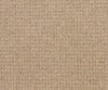 2142 True Khaki