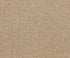 2142 True Khaki