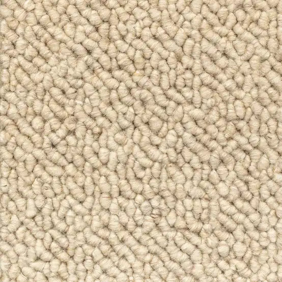 Unique Broadloom Wool Carpet – Richmond Place – 13 ft 2 in wide