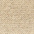 Unique Broadloom Wool Carpet – Richmond Place – 13 ft 2 in wide