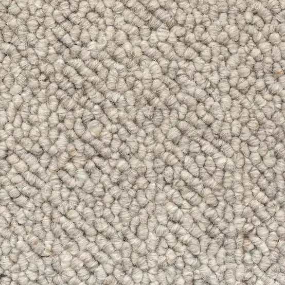 Unique Broadloom Wool Carpet – Richmond Place – 13 ft 2 in wide