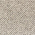 Unique Broadloom Wool Carpet – Richmond Place – 13 ft 2 in wide