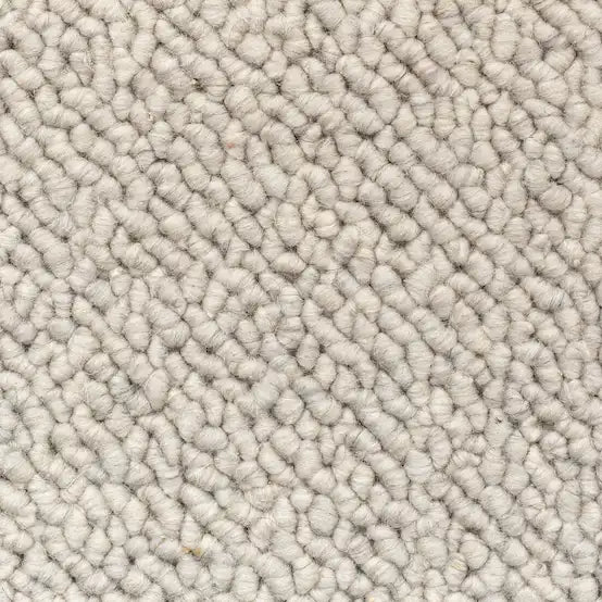 Unique Broadloom Wool Carpet – Richmond Place – 13 ft 2 in wide