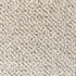Unique Broadloom Wool Carpet – Richmond Place – 13 ft 2 in wide