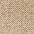 Unique Broadloom Wool Carpet – Richmond Place – 13 ft 2 in wide