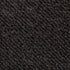 Unique Broadloom Wool Carpet – Richmond Place – 13 ft 2 in wide