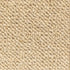 Unique Broadloom Wool Carpet – Richmond Place – 13 ft 2 in wide