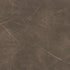 Vecchio Breccia 00724