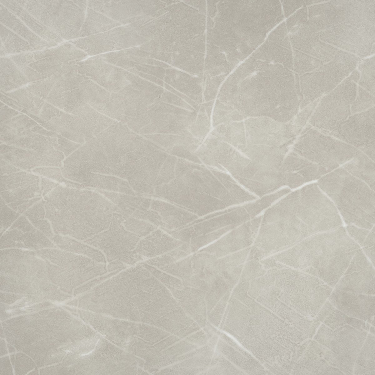 Vecchio Carrara 00100