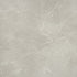 Vecchio Carrara 00100
