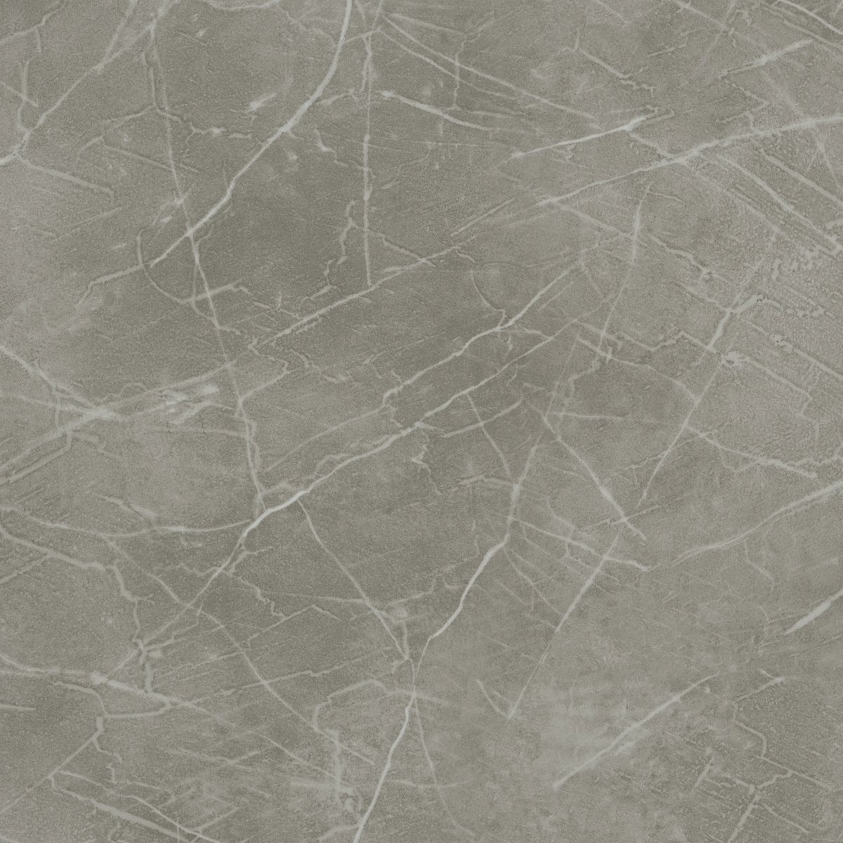 Vecchio Dolomite 00500