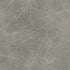 Vecchio Dolomite 00500