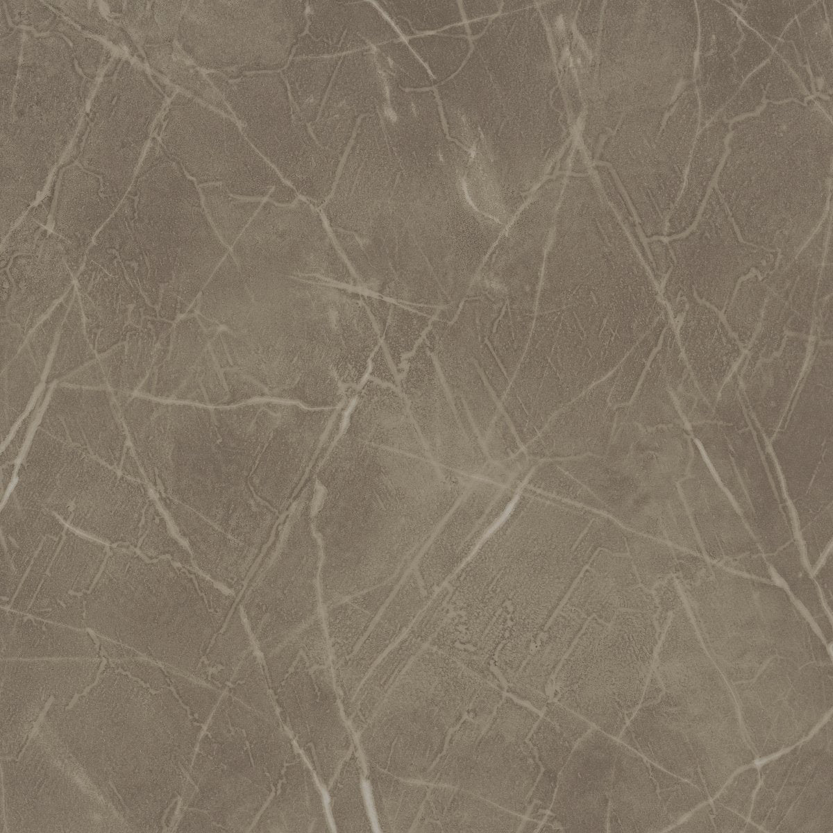 Vecchio Garaffite 00702