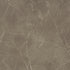 Vecchio Garaffite 00702