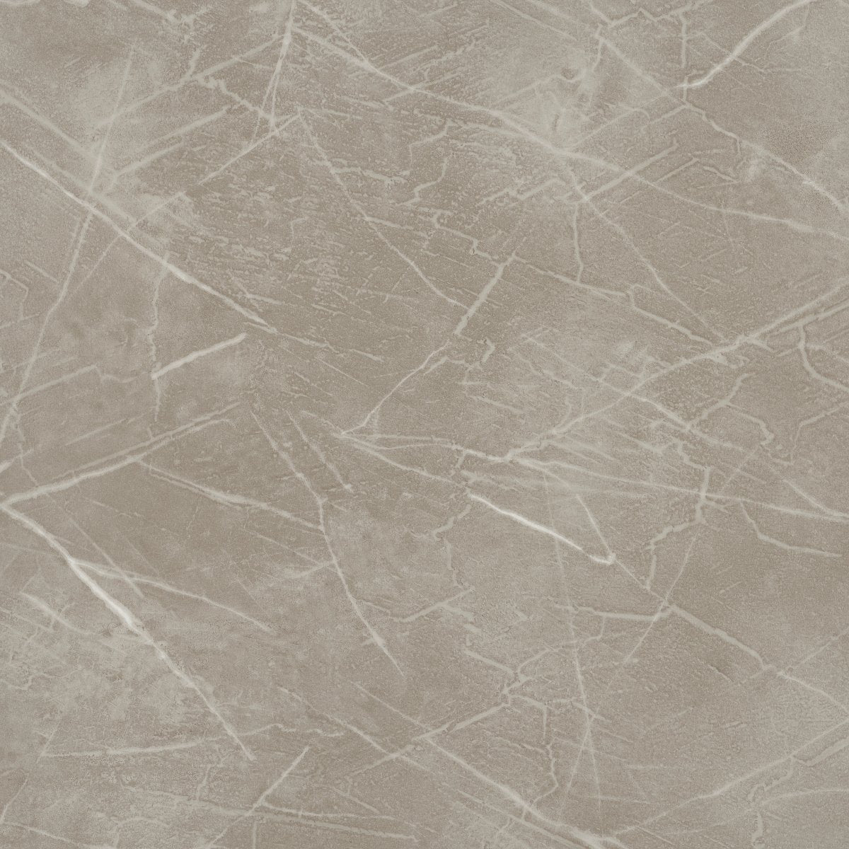 Vecchio Grigio 00210