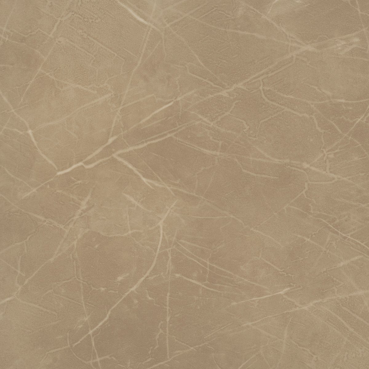 Vecchio Rosato 00208