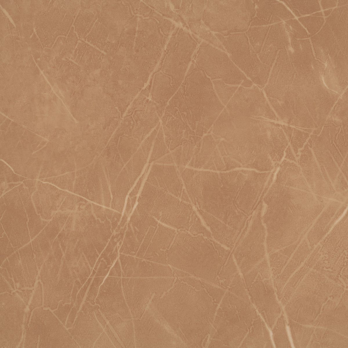Vecchio Serena 00600