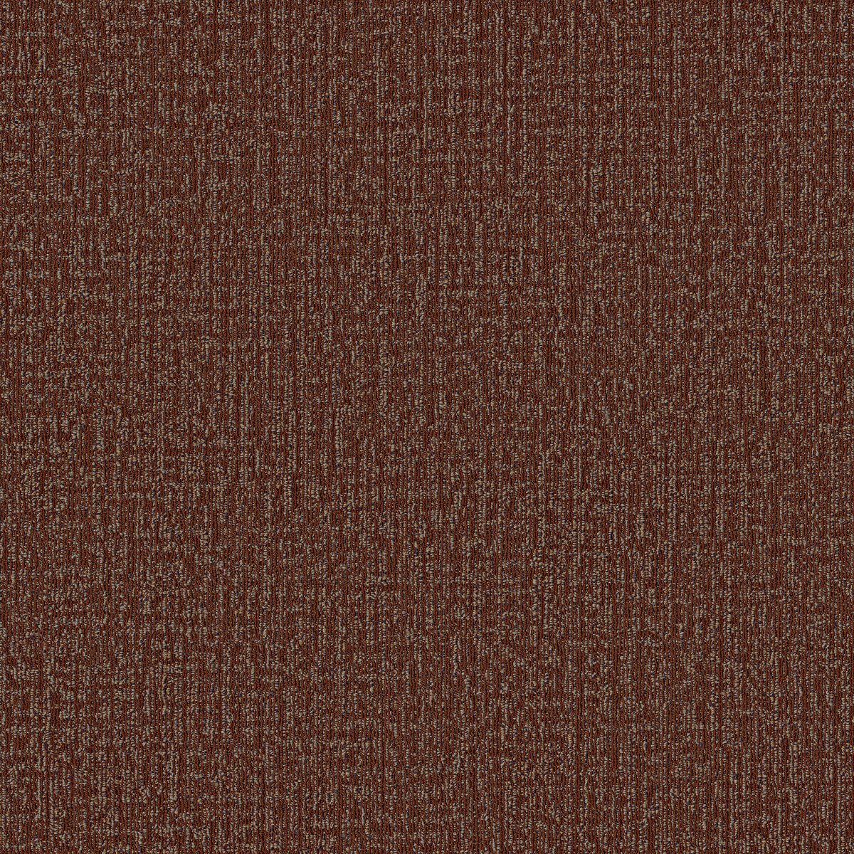 Vintage Weave Cambridge 00820