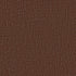 Vintage Weave Cambridge 00820