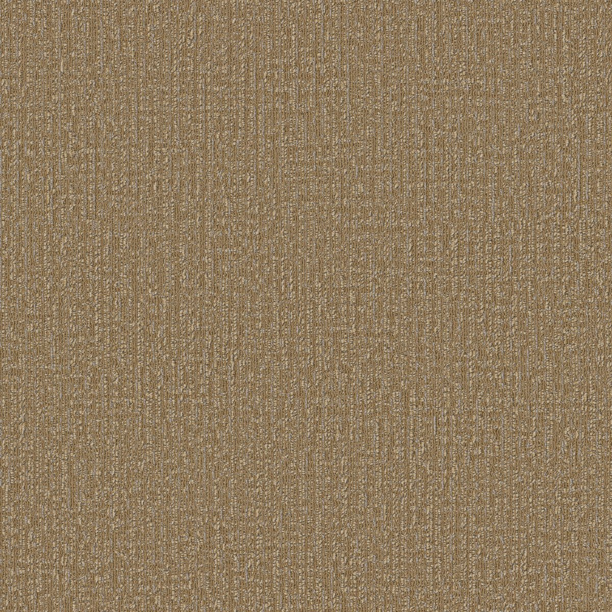 Vintage Weave Chester 00200