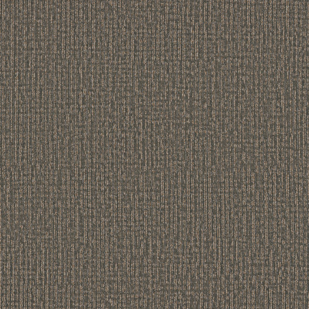 Vintage Weave Durham 00520