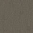 Vintage Weave Durham 00520