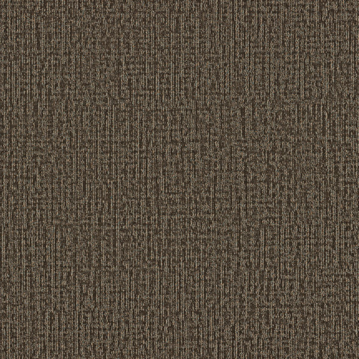 Vintage Weave Hayworth 00700