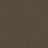 Vintage Weave Hayworth 00700