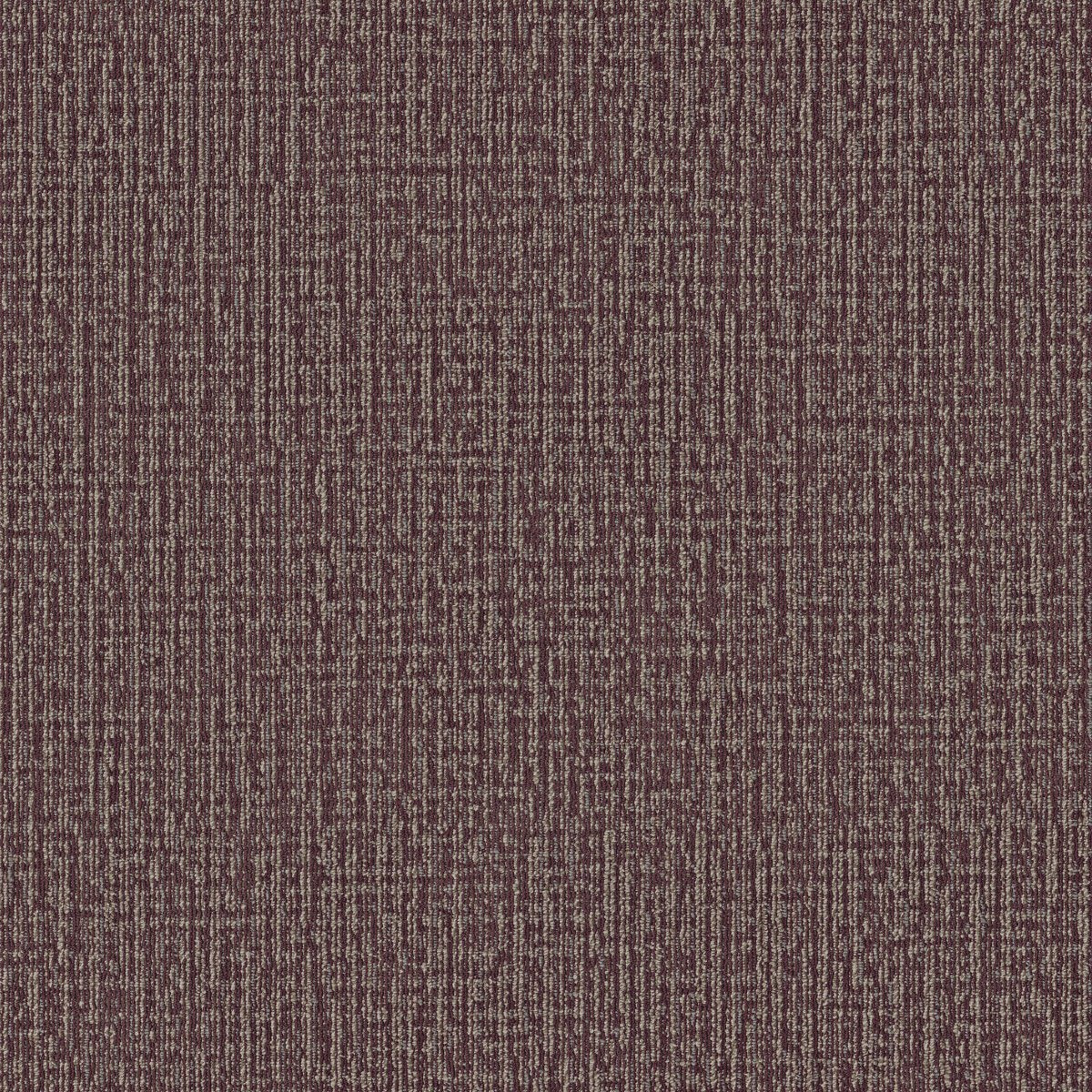 Vintage Weave Ludlow 00906
