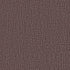 Vintage Weave Ludlow 00906