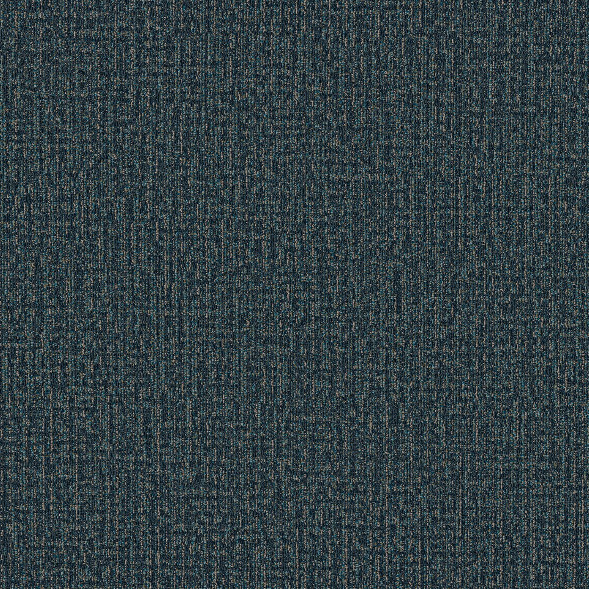 Vintage Weave Oxford 00400
