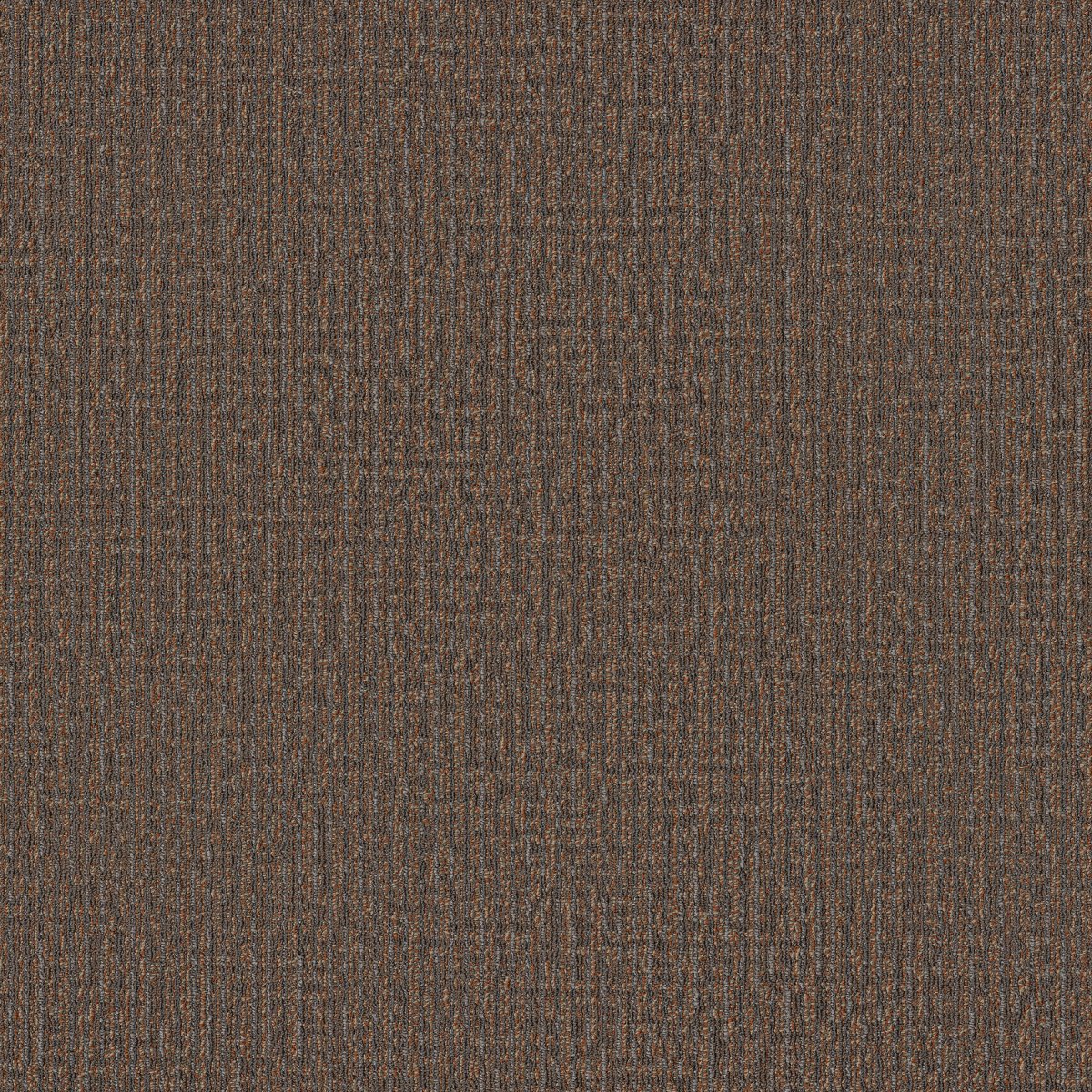 Vintage Weave Windsor 00710