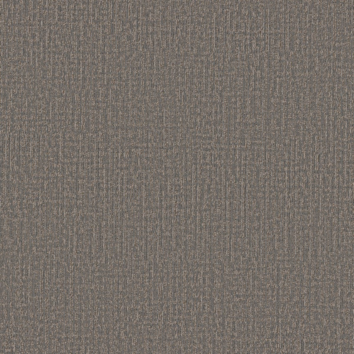 Vintage Weave Yorkshire 00500