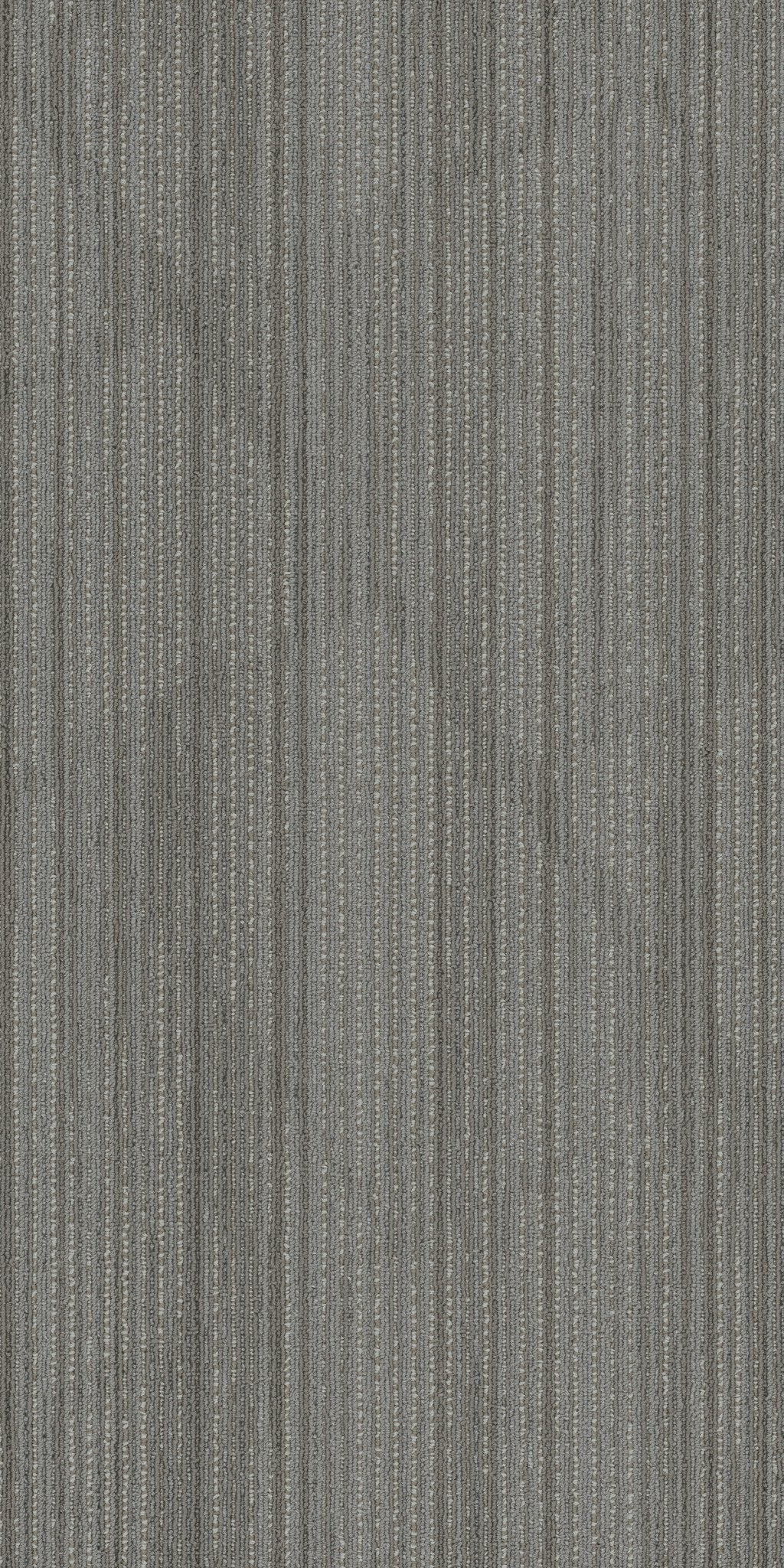 Visionary Moony 00500