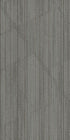Visionary Moony 00500