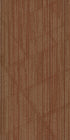 Visionary Vivid 00600